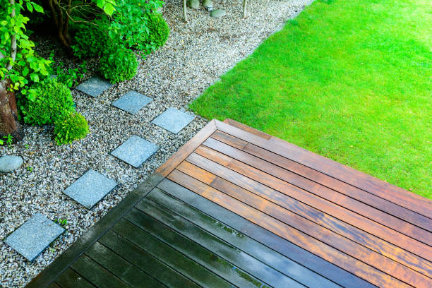 Best Restaurant Pressure Washing  in Buena Vista, CO